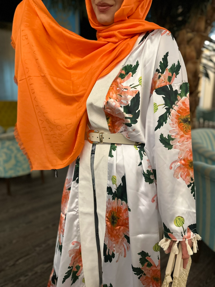 kimona