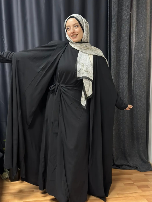 ikili takım