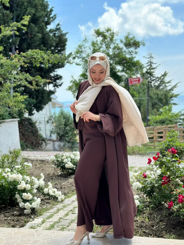 takım