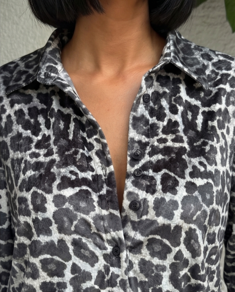 Leopar takım
